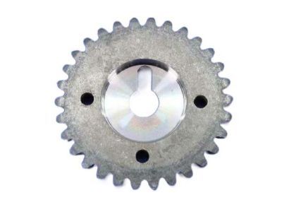 ENGRANE ARBOL LEVAS DG DAKOTA RAM CHEROKE 4.7