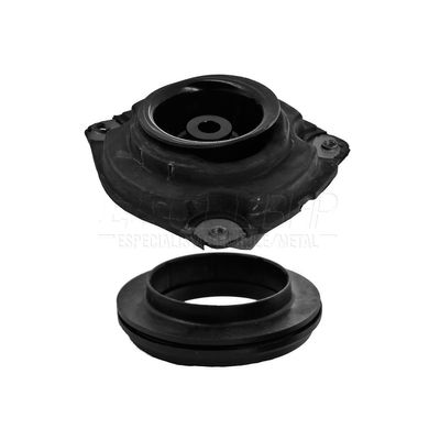 BASE AMORTIGUADOR DELANTERO NS X-TRAIL 08-13