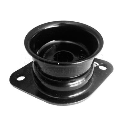 BASE AMORTIGUADOR TRASERO FD FIESTA DER/IZQ   7353-DAI 4019035-GROB 2508025-SYD