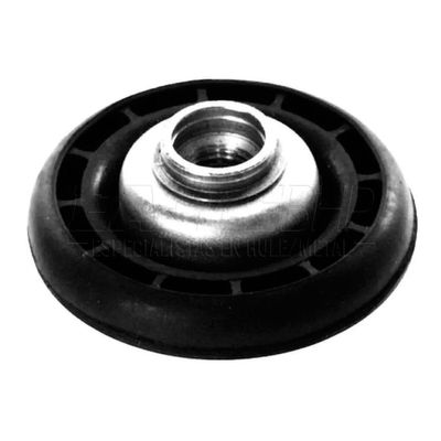 BASE AMORTIGUADOR DELANTERO NS PLATINA INF