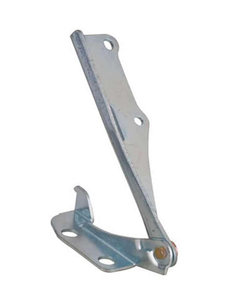 MOSQUETERO NS TSURU III REMACHE