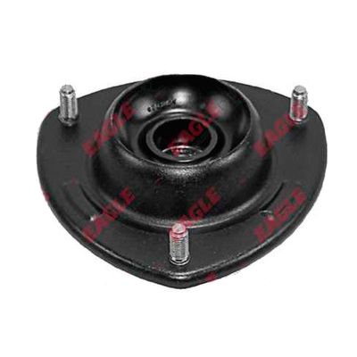 BASE AMORTIGUADOR DELANTERO DG STRATUS 2001/06
