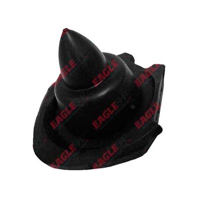 BASE AMORTIGUADOR TRASERO NS SENTRA 07-12