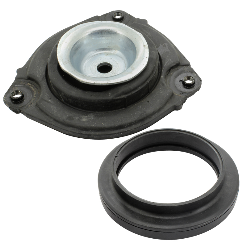 BASE AMORTIGUADOR DELANTERO NS SENTRA