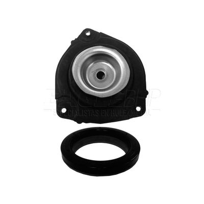 BASE AMORTIGUADOR DELANTERO NS SENTRA