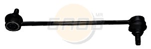 TORNILLO DG 2106048