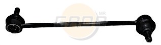 TORNILLO DG 2106048-SYD