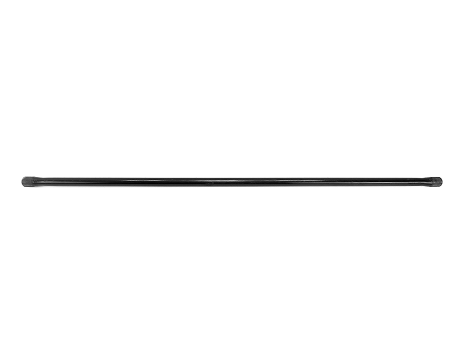 BARRA TORSION NS D21 94-08 IZQ 54009-F4000