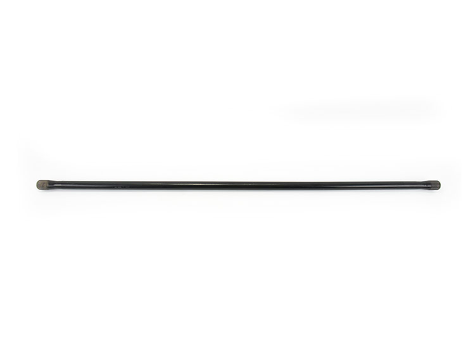 BARRA TORSION NS PICK UP D21 94-08 DER 54010-F4000