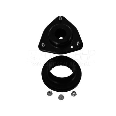 BASE AMORTIGUADOR DELANTERO DG PATRIOT C/BALERO