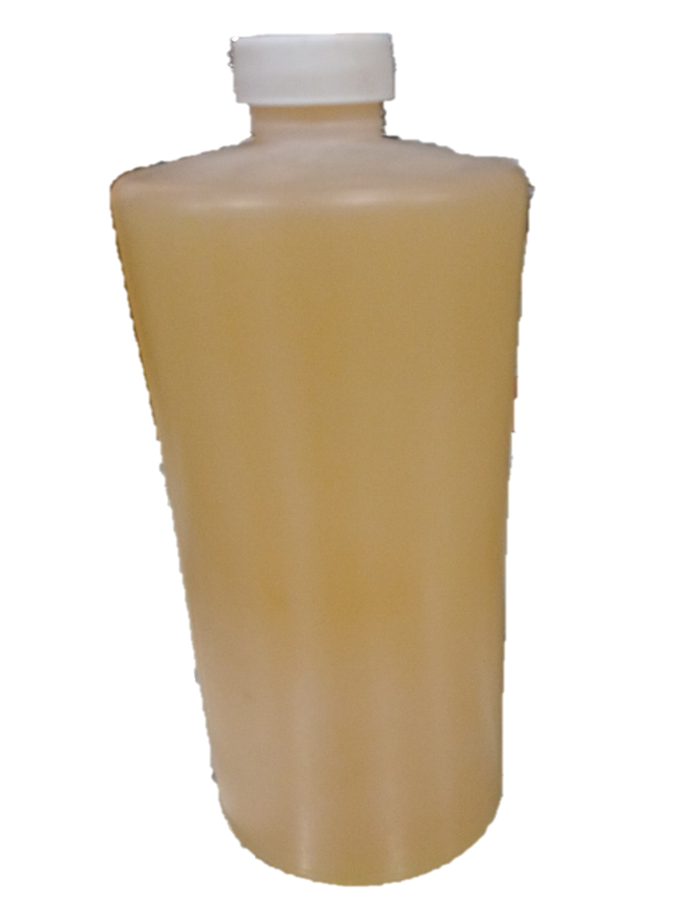 SHAMPOO PARA AUTOS