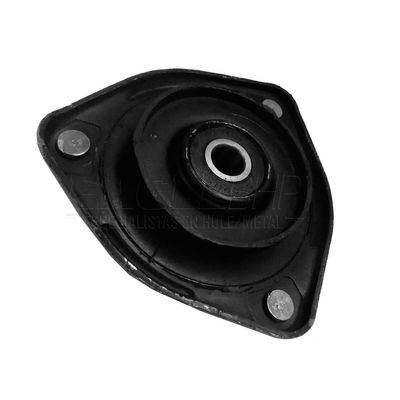 BASE AMORTIGUADOR DELANTERO DG VERNA