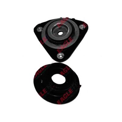 SOPORTE MOTOR FD