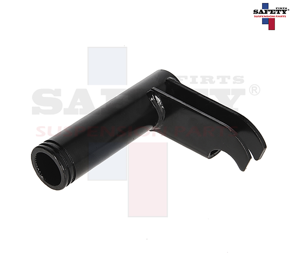 BRAZO ELEVADOR NS D-21 D-22 DER