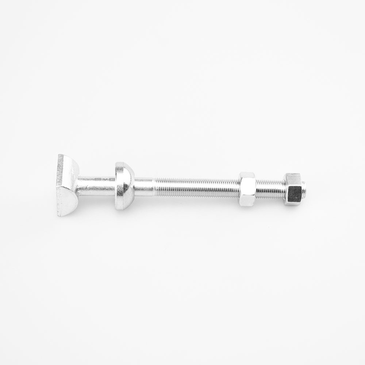 TORNILLO HORQUILLA NS D-21 INF
