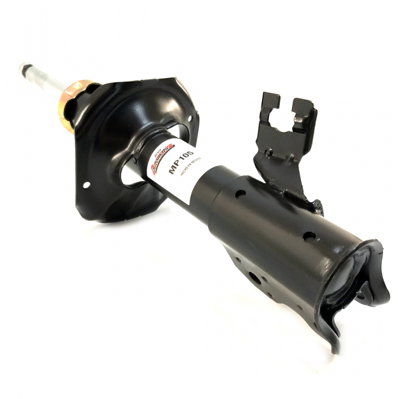 AMORTIGUADOR DELANTERO NS TIII TSUBAME IZQ