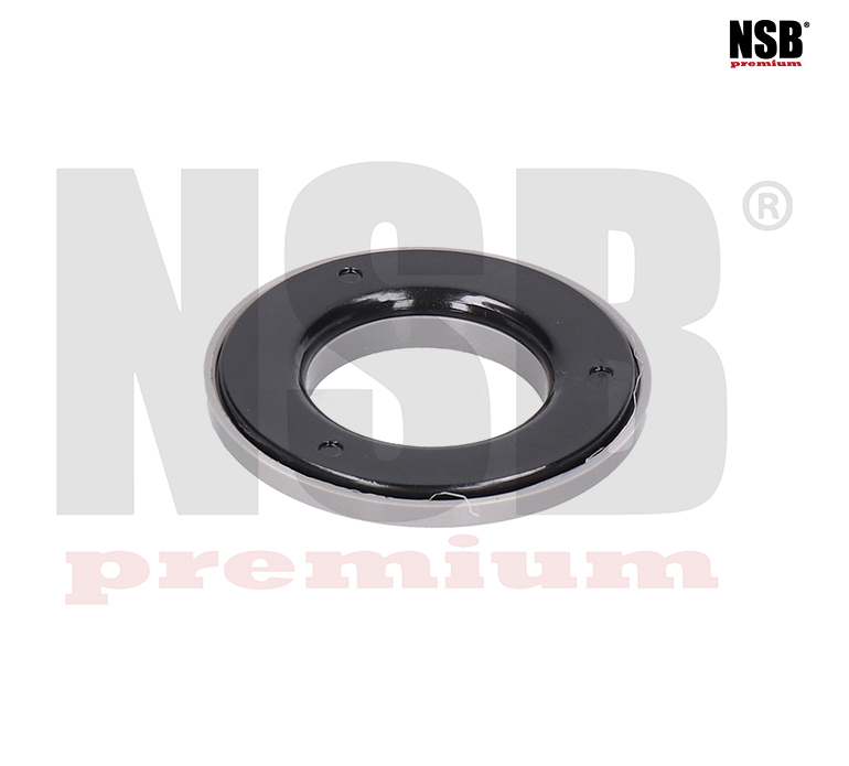 BALERO BASE AMORTIGUADOR NS TSURU III SMNN0110