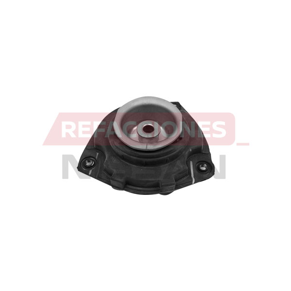 BASE AMORTIGUADOR DELANTERO NS SENTRA 07-12 DER