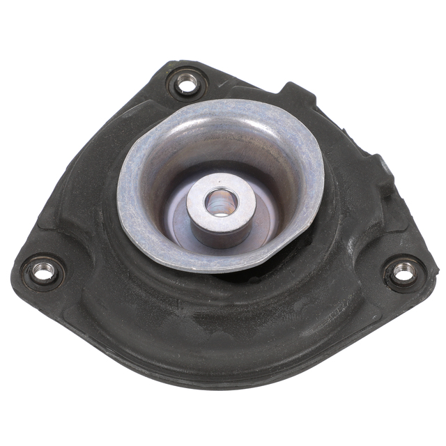 BASE AMORTIGUADOR DELANTERO NS SENTRA 07-12 IZQ