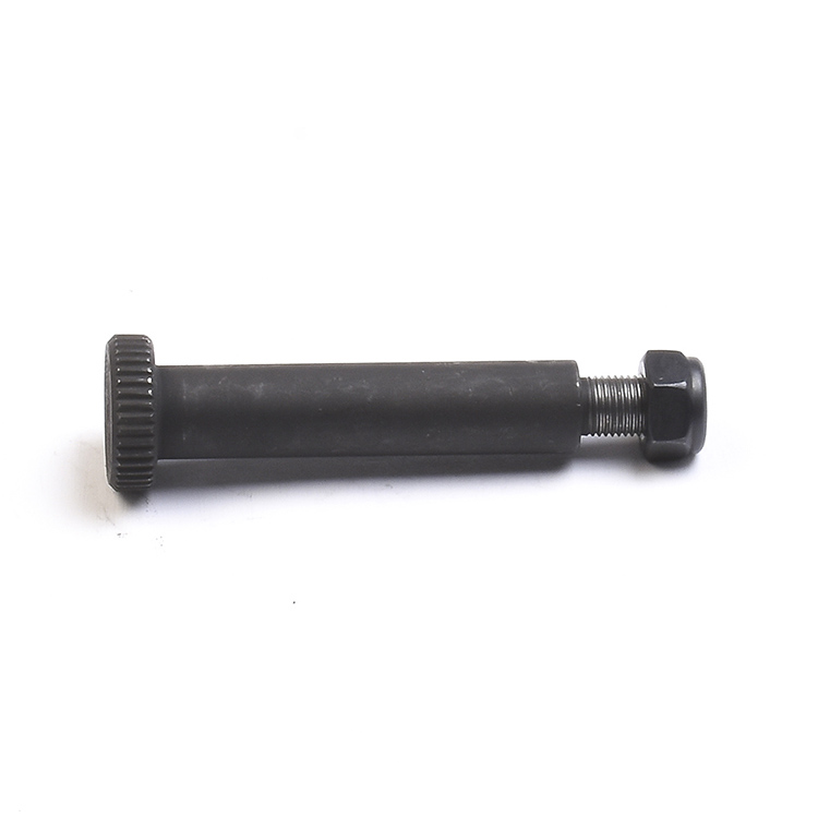 TORNILLO HORQUILLA NS 720 66-78 INF