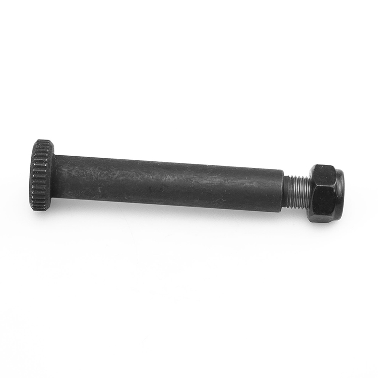 TORNILLO HORQUILLA NS D2179-08 INF