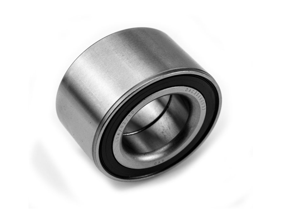 BALERO