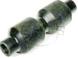 BUJE HORQUILLA NS ICHIVAN INF   54460-G2500-GROB