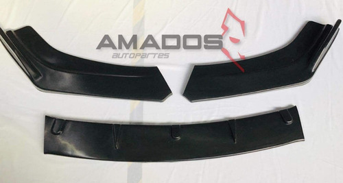 BIGOTE NS TIIDA 09-