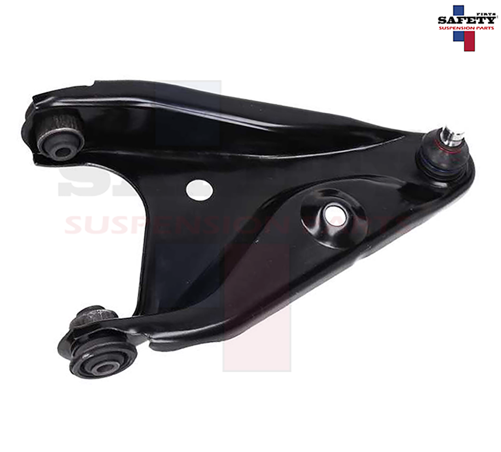 HORQUILLA NS APRIO LOGAN 07-11 RENAULT SANDER 1516030-SYD