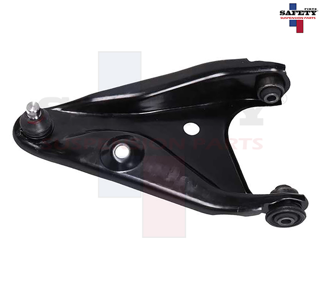 HORQUILLA NS APRIO LOGAN 07-11 RENAULT SANDER IZQ 1516029-SYD
