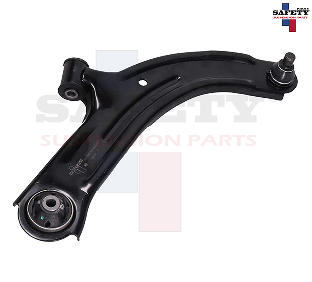 HORQUILLA NS TIIDA RENAULT CLIO DER 1516016 6744002