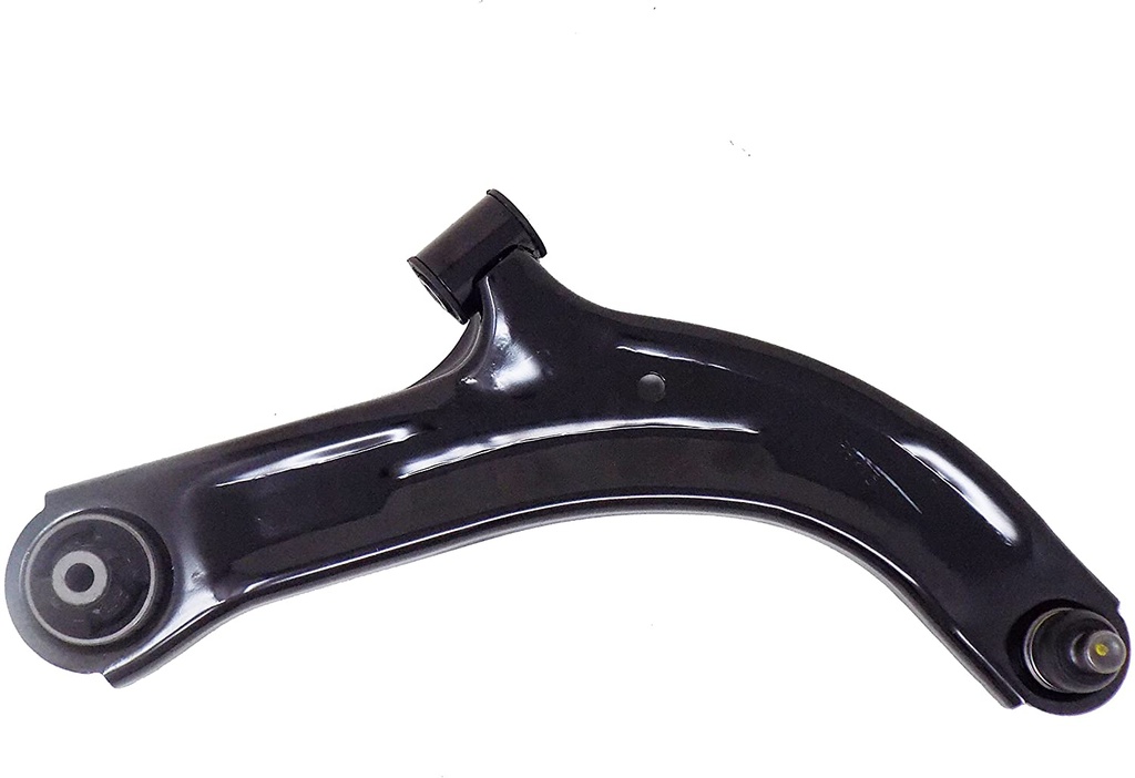 HORQUILLA NS TIIDA RENAULT CLIO DER