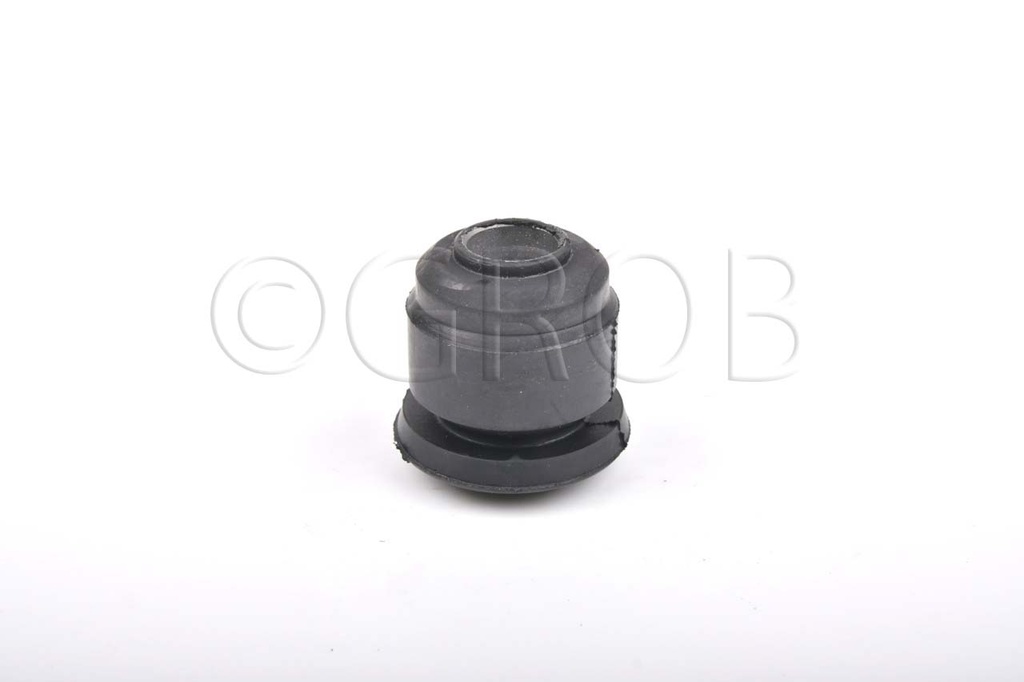 BUJE HORQUILLA NS 720 79-93 D21 94-08 SUP