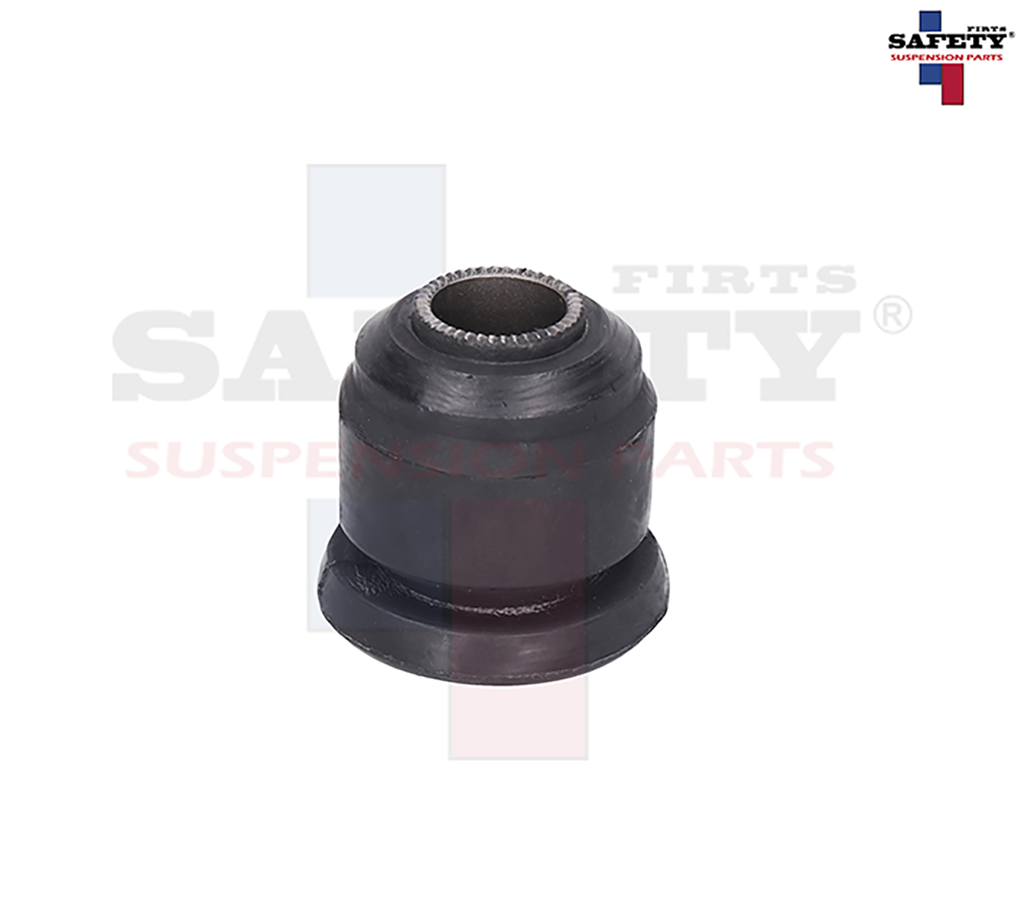 BUJE HORQUILLA NS 720 79-93 D21 94-08 SUP         K9209MOOG