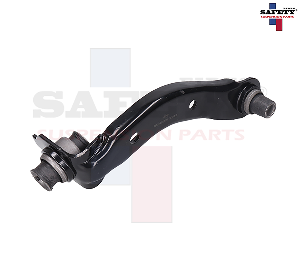 BRAZO PUENTE NS TIIDA VERSA 06-12 DER