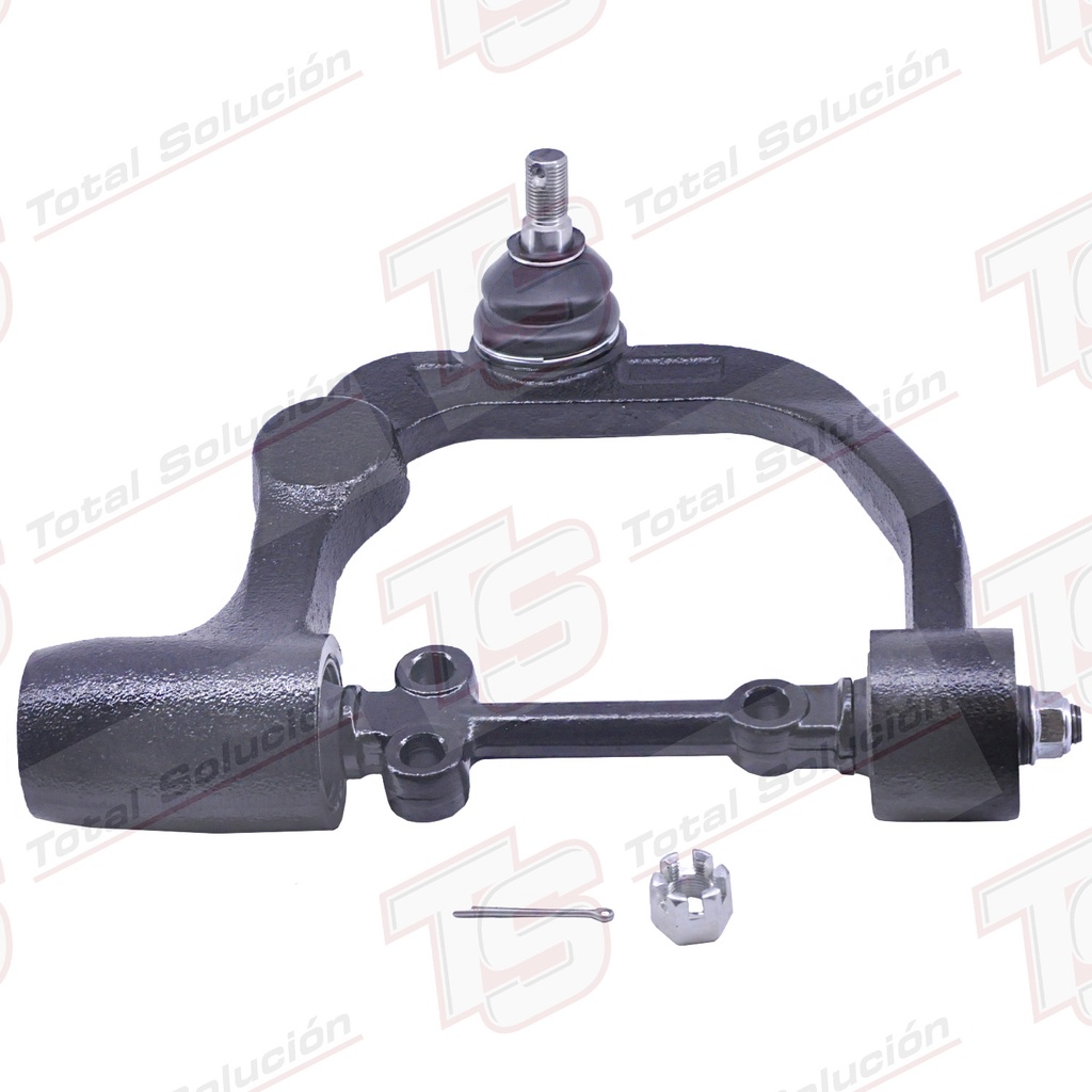 HORQUILLA NS URVAN 02-12 DER      ATS-K620781