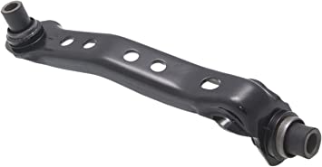 BRAZO PUENTE NS TIIDA VERSA 06-12 IZQ