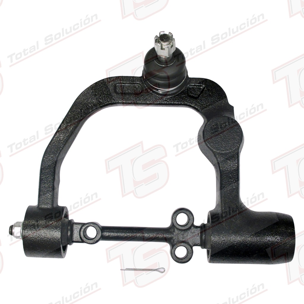 HORQUILLA NS URVAN 02-12 IZQ    ATS-K620782
