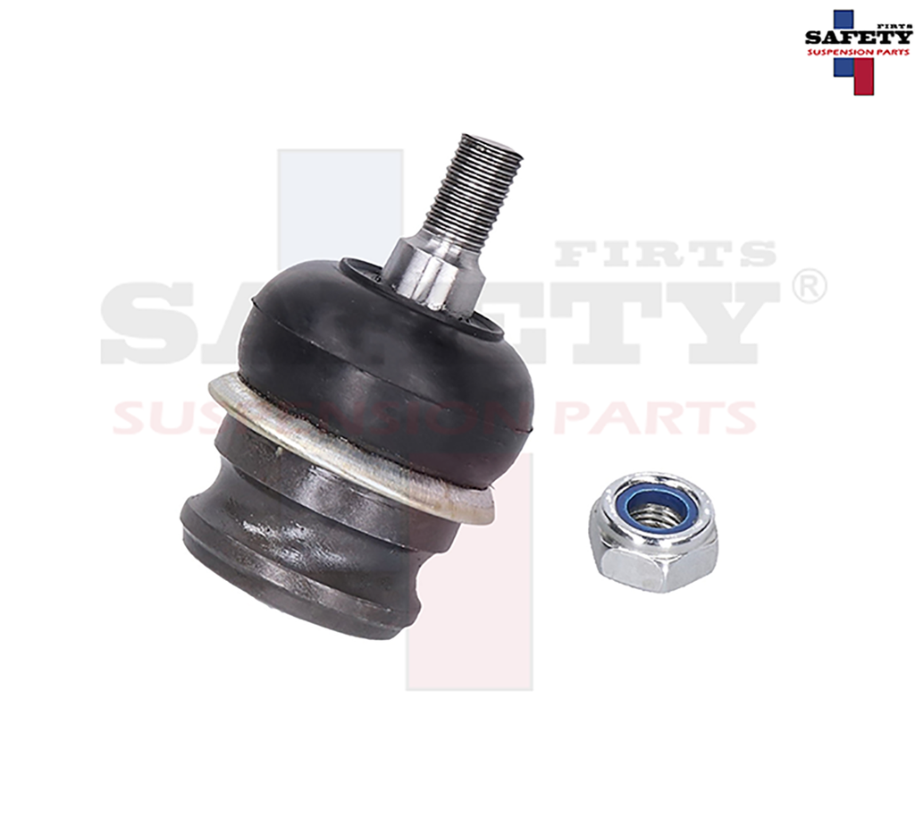 ROTULA DG ATOS 00-11 52037530-GROB