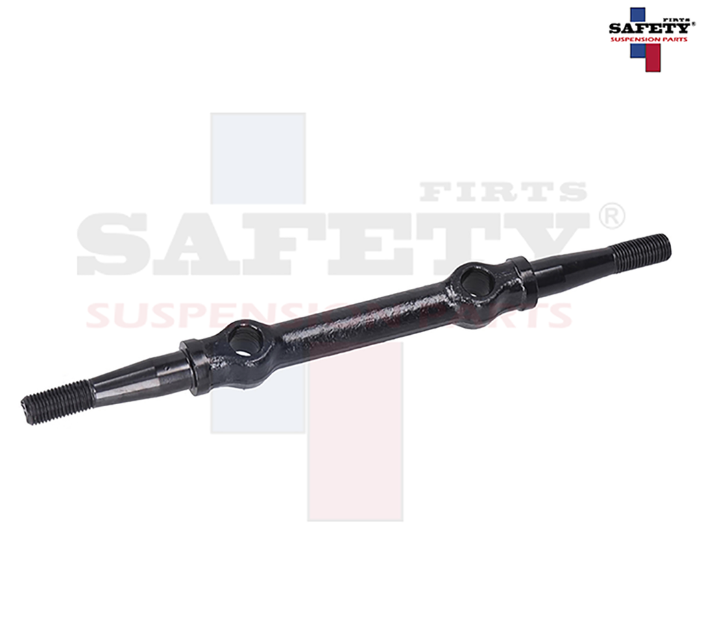 BARRA HORQUILLA SUPERIOR NISSAN D21 1994-2005