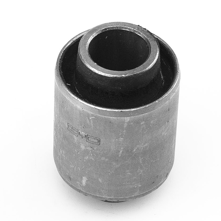 BUJE HORQUILLA