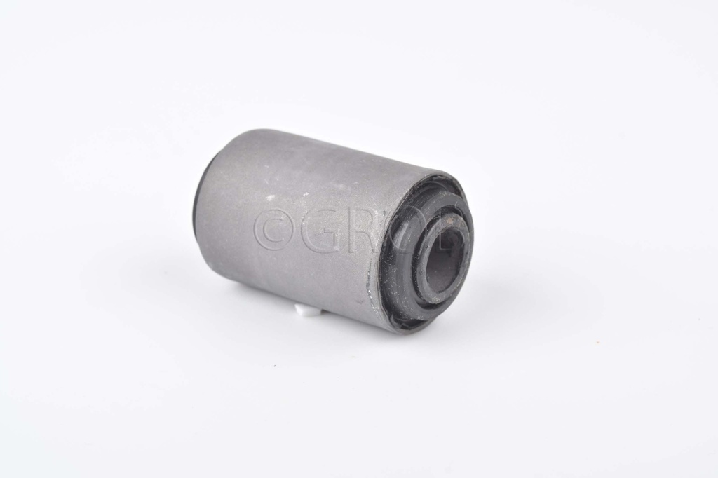 BUJE HORQUILLA NS TII TIII 54560-50Y00 64670-DAI