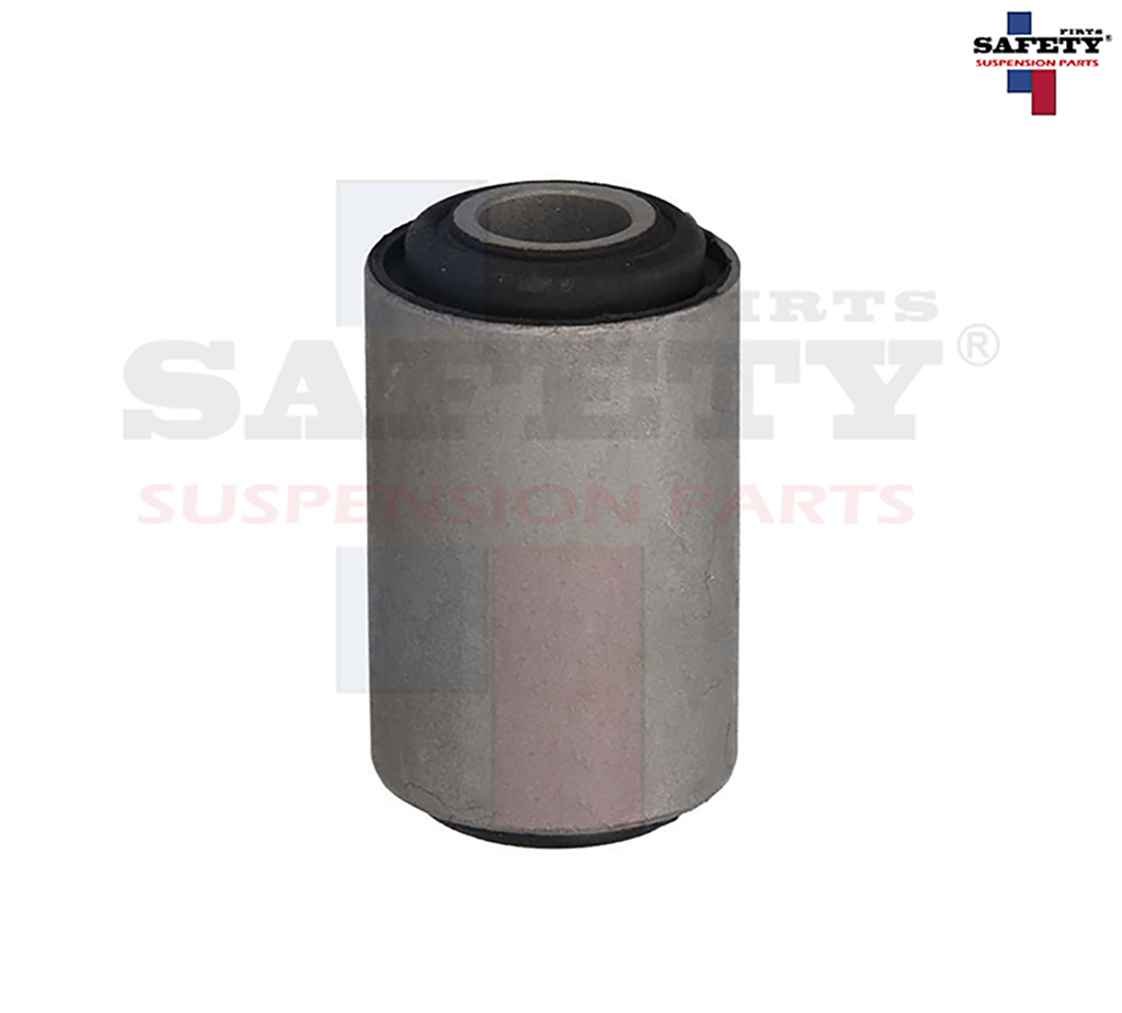 BUJE HORQUILLA NS TII TIII  METAL SQNN0100 64670-DAI
