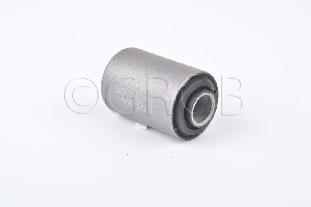 BUJE HORQUILLA NS TII TIII  METAL 54560-50A00-SYD 64670-DAI