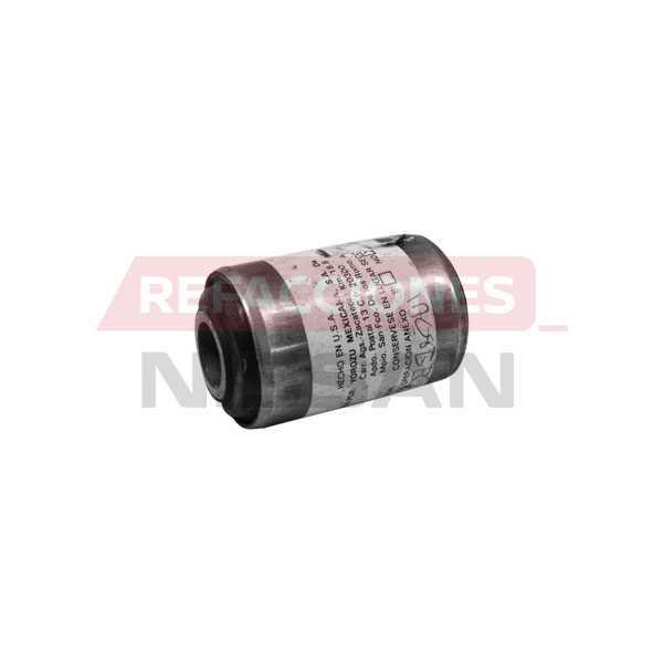BUJE HORQUILLA NS TII TIII 54560-50A00-SYD 64670-DAI