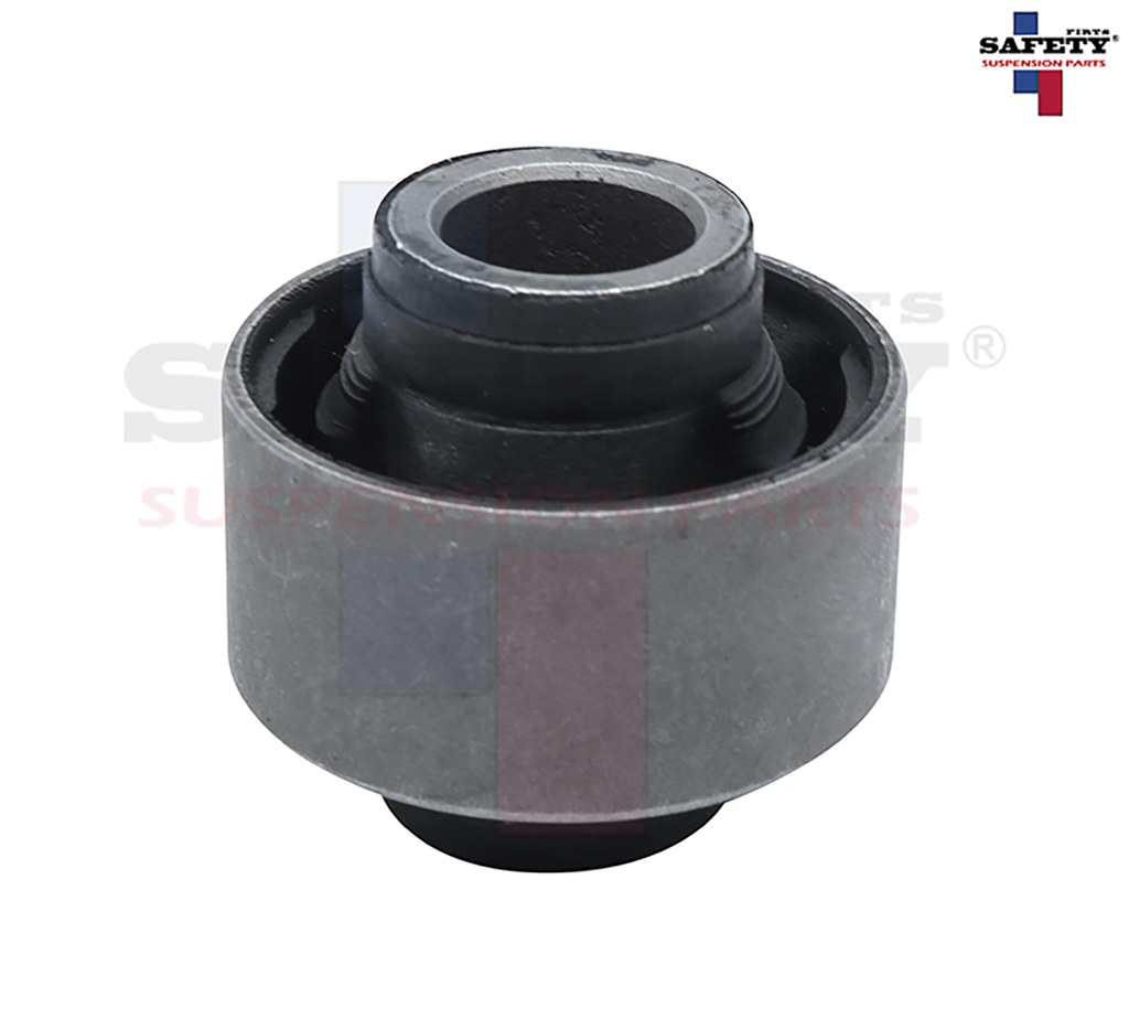 BUJE HORQUILLA NS MARCH VERSA FLOTANTE 300075 SQNN0910