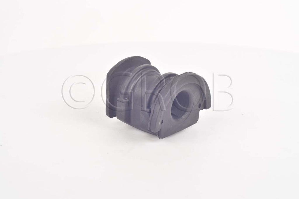 BUJE HORQUILLA NS 54570-50A10-SYD