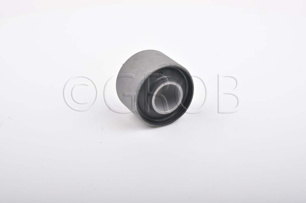 BUJE HORQUILLA NS SENTRA B15 ALMERA 01-06 INF GRANDE 1416004-SYD