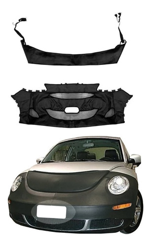 ANTIFAZ VW BEEATLE