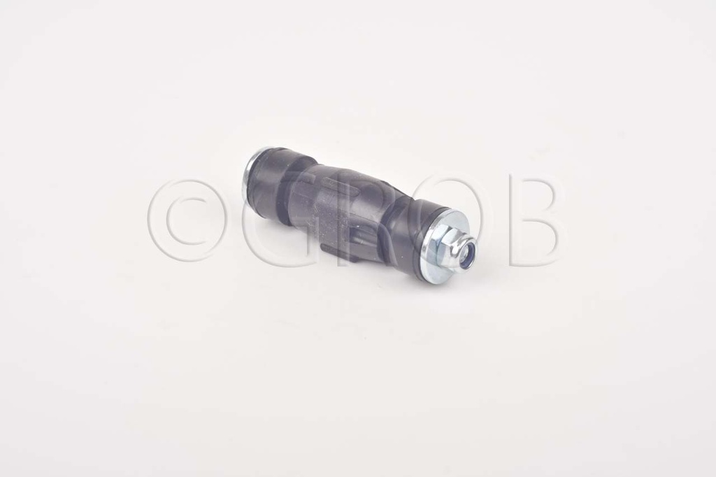 TORNILLO ESTABILIZADOR DELANTERO NS PLATINA 2116015-SYD
